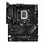 Placa Mãe ASUS ROG Strix B760-F Gaming WiFi DDR5 LGA 1700 ATX - Imagem 2