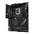 Placa Mãe ASUS ROG Strix B760-F Gaming WiFi DDR5 LGA 1700 ATX - Imagem 4