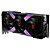 Placa de Video PNY GeForce RTX 4070 Ti XLR8 Gaming Verto OC 12GB GDDR6X 192 bit - VCG4070T12TFXXPB1-O - Imagem 4