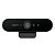 Webcam Logitech Brio 4K Ultra HD -960-001105 - Imagem 3