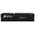 Memória Kingston Fury Beast 8GB DDR5 5200MHz CL40 - KF552C40BB-8 - Imagem 1
