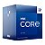 Processador Intel Core i9 13900F 2.0GHz/5.6Ghz 24-Core Rocket Lake-S 36MB Cache LGA 1700 - BX8071513900F - Imagem 1