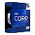 Processador Intel Core i9 13900KS 2.5GHz/5.8Ghz 24-Core Rocket Lake-S 36MB Cache LGA 1700 - BX8071513900KS - Imagem 1