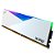 Memória Adata XPG Lancer RGB 16GB (1x16GB) DDR5 5200Mhz CL38 White - AX5U5200C3816G-CLARWH - Imagem 2