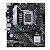 Placa Mãe Asus Prime B660M-K D4 DDR4 LGA 1700 MATX - Imagem 2