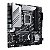 Placa Mãe ASUS Prime Z790M-PLUS D4 DDR4 LGA 1700 MATX - Imagem 3