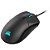 Mouse Gamer Corsair Sabre Pro Champion Series RGB 8 Botões 18000DPI Preto - CH-9303111-NA - Imagem 2