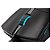 Mouse Gamer Corsair Sabre Pro Champion Series RGB 8 Botões 18000DPI Preto - CH-9303111-NA - Imagem 4