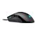 Mouse Gamer Corsair Sabre Pro Champion Series RGB 8 Botões 18000DPI Preto - CH-9303111-NA - Imagem 9