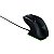 Mouse Gamer Razer Viper Ultimate Wireless 20000DPI - Imagem 7