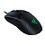 Mouse Gamer Razer Viper Chroma RGB 16000DPI - Imagem 2