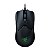 Mouse Gamer Razer Viper Chroma RGB 16000DPI - Imagem 1