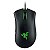 Mouse Gamer Razer DeathAdder Essential 6400DPI Preto - Imagem 2