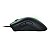 Mouse Gamer Razer DeathAdder Essential 6400DPI Preto - Imagem 4