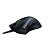 Mouse Gamer Razer Deathadder Elite Chroma Mecânico 20000 DPI - Imagem 2