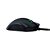 Mouse Gamer Razer Deathadder Elite Chroma Mecânico 20000 DPI - Imagem 4