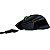 Mouse Gamer Razer Basilisk Ultimate Wireless 20000 DPI - Imagem 4