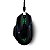 Mouse Gamer Razer Basilisk Ultimate Wireless 20000 DPI - Imagem 3