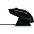 Mouse Gamer Razer Basilisk Ultimate Wireless 20000 DPI - Imagem 5