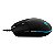 Mouse Gamer Logitech G PRO Hero RGB 16000Dpi USB - 910-005536 - Imagem 4