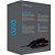Mouse Gamer Logitech G203 RGB Lightsync 6 Botões 8000 DPI Preto - 910-005793 - Imagem 6