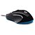 Mouse Gamer Logitech G300S 2500DPI - Imagem 3