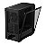 Gabinete Deepcool CH 510 Mesh Digital Preto - R-CH510-BKNSE1-G-1 - Imagem 7