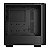 Gabinete Deepcool CH 510 Mesh Digital Preto - R-CH510-BKNSE1-G-1 - Imagem 5