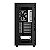 Gabinete Deepcool CH 510 Mesh Digital Preto - R-CH510-BKNSE1-G-1 - Imagem 9