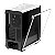 Gabinete Deepcool CH 510 Branco - R-CH510-WHNNE1-G-1 - Imagem 10