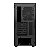 Gabinete Deepcool CG540 Preto -R-CG540-BKAGE4-G-1 - Imagem 9