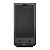 Gabinete Deepcool CG540 Preto -R-CG540-BKAGE4-G-1 - Imagem 6