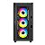 Gabinete Deepcool CG540 Preto -R-CG540-BKAGE4-G-1 - Imagem 5