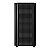 Gabinete Deepcool CG540 Preto -R-CG540-BKAGE4-G-1 - Imagem 4