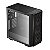 Gabinete Deepcool CG540 Preto -R-CG540-BKAGE4-G-1 - Imagem 3