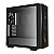 Gabinete Deepcool CG540 Preto -R-CG540-BKAGE4-G-1 - Imagem 2
