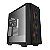 Gabinete Deepcool CG540 Preto -R-CG540-BKAGE4-G-1 - Imagem 1