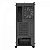 Gabinete Deepcool CC560 Branco -R-CC560-WHGAA4-G-1 - Imagem 9