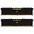 Memória Corsair Vengeance LPX DDR4 16GB (2x8GB) 3200MHz DDR4 CL16 - CMK16GX4M2B3200C16 - Imagem 1