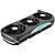 Placa de Video ZOTAC GeForce RTX 4080 Trinity 3X 16GB GDDR6X 256 bit -  ZT-D40810D-10P - Imagem 3