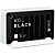 SSD 2TB Externo WD_BLACK D30 Game Drive - WDBAMF0020BBW-WESN - Imagem 1