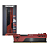 Memória Patriot Viper Elite II 8GB 3200MHz DDR4 CL18 - PVE248G320C8 - Imagem 1