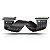 Cabo Riser Thermaltake Premium PCIE 3.0 x16 600MM - AC-050-CO1OTN-C1 - Imagem 2