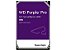 HD 22TB Western Digital  Purple PRO 3.5" 7200RPM 512MB SATA III - WD221PURP - Imagem 1