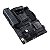 Placa Mãe Asus Creator B550 Pro Art DDR4 AM4 ATX - Imagem 6