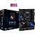 Placa Mãe AsRock Z790 PG Riptide DDR5 LGA 1700 - Imagem 1