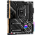 Placa Mãe ASRock X670E Taichi Wi-Fi DDR5 AM5 ATX - Imagem 5