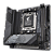 Placa Mãe Gigabyte B650i Aorus Ultra Wi-Fi DDR5 AM5 Mini-ITX - Imagem 2
