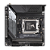 Placa Mãe Gigabyte B650i Aorus Ultra Wi-Fi DDR5 AM5 Mini-ITX - Imagem 5