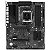Placa Mãe ASRock B650 PG Lightning DDR5 AM5 ATX - Imagem 2